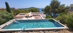 Photo de galerie - Maçonnerie