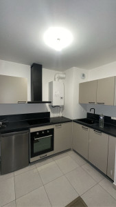 Photo de galerie - Bricolage et multi services