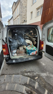 Photo de galerie - .