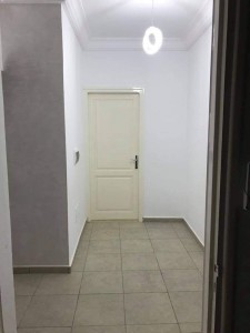 Photo de galerie - Ménage