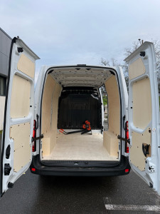 Photo de galerie - 12m3