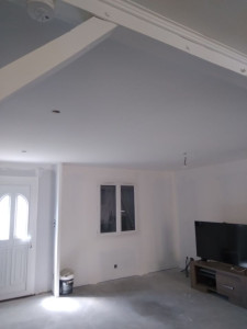 Photo de galerie - 1 passe