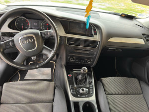 Photo de galerie - Lavage auto