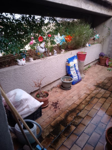 Photo de galerie - Avant
