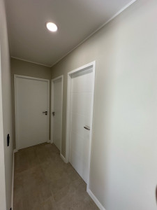 Photo de galerie - Peinture - Tapisserie