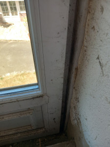 Photo de galerie - Mon dieux avant