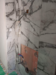 Photo de galerie - Défaillance 