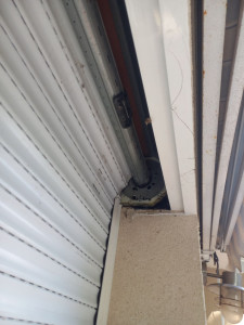 Photo de galerie - Menuiserie - Huisserie - Agencement