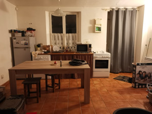 Photo de galerie - Première partie 