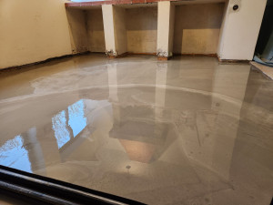 Photo de galerie - Avant 