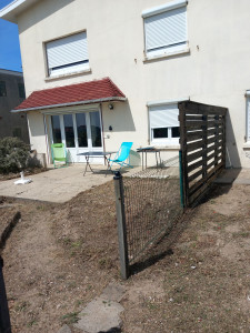 Photo de galerie - Redonner vie à votre jardin