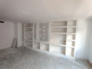 Photo de galerie - Restauration chez l'habitant