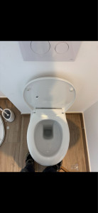 Photo de galerie - Plomberie - Installation sanitaire