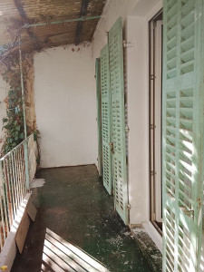 Photo de galerie - 
.
