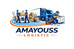 Photo de galerie - Déménageurs et aide au déménagement