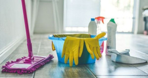 Photo de galerie - Travail de qualité avec soin tout en respectant les règles d'hygiène 