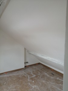 Photo de galerie - Couche impression 