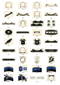 Photo de galerie - Photographe