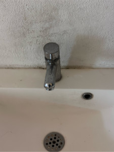 Photo de galerie - Agent de maintenance polyval