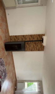 Photo de galerie - Peinture - Tapisserie