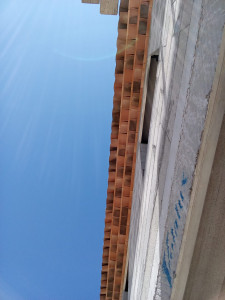 Photo de galerie - Couverture - Toiture