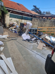 Photo de galerie - .