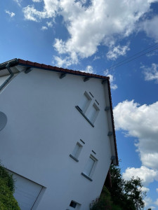 Photo de galerie - Bricolage et multi services