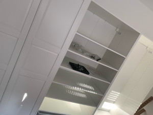 Photo de galerie - .