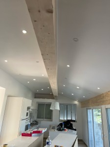 Photo de galerie - Bricolage et multi services