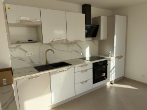 Photo de galerie - Montage meubles en kit