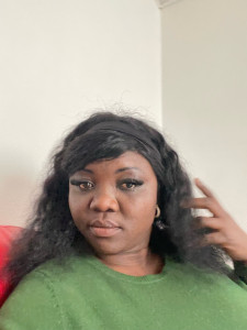 Photo de galerie - Aussi femme de ménage 