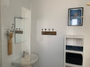 Photo de galerie - Bricolage et multi services