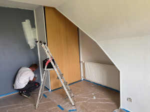 Photo de galerie - Avant 