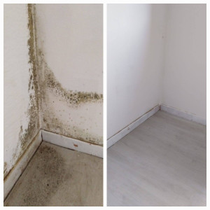 Photo de galerie - ?