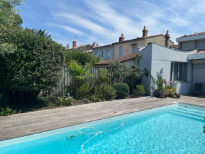 Photo de galerie - Taille 