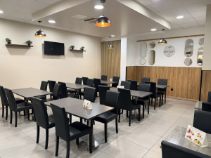 Photo de galerie - Bricolage et multi services