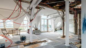 Photo de galerie - Electricité