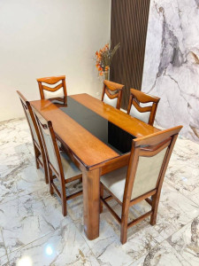 Photo de galerie - Bricolage et multi services