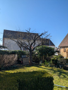 Photo de galerie - Fait cette année 