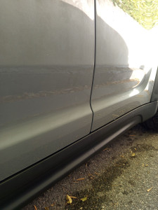 Photo de galerie - .