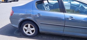 Photo de galerie - Entretien - Réparation autres véhicules