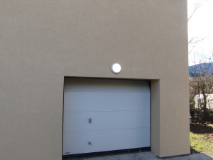 Photo de galerie - Réparation objets