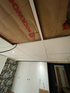 Photo de galerie - Chauffage - Climatisation