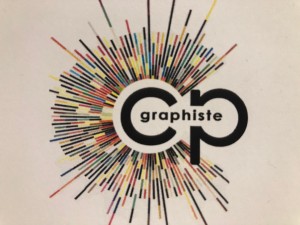 Photo de galerie - 
je propose mes services en
Graphisme pour tous travaux de création commerciale et publicitaire (flyer, logo, maquette de livre, dépliant, affiche, menu) et autres travaux de retouches et de transformation de photos ou autres supports