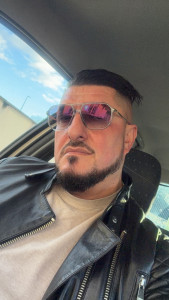 Photo de galerie - Paysagiste - Aménagement du jardin