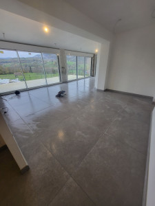 Photo de galerie - Rénovation complète d'une maison
