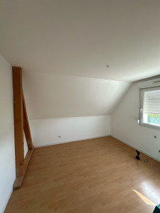 Photo de galerie - Peinture - Tapisserie