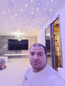 Photo de galerie - électricien professionnel 