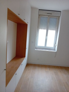 Photo de galerie - Artisan tout corps d'état - Rénovation