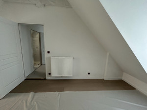 Photo de galerie - Chauffage - Climatisation